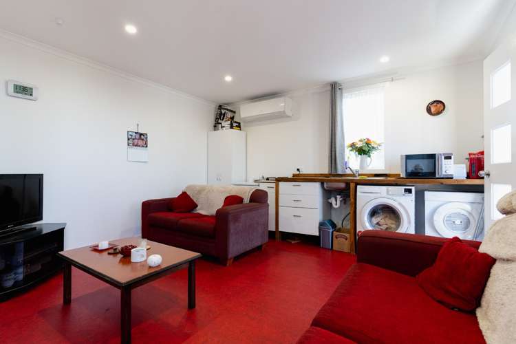 15 Maheno Street Maori Hill_14