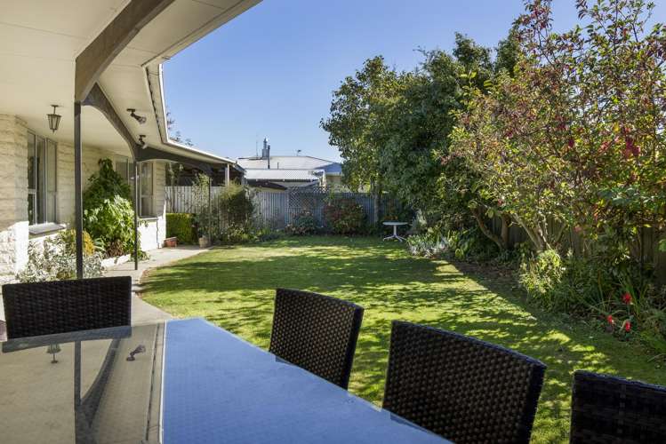 16a McCallum Street Springlands_26