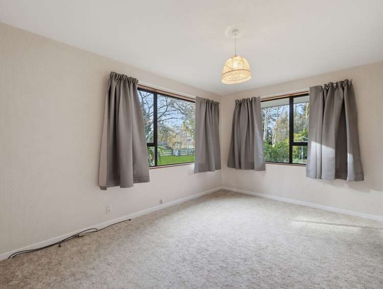 116 Birch Hill Road Okuku_18