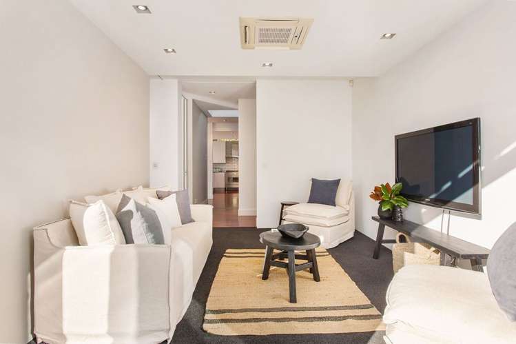 45 Totara Street Fendalton_7