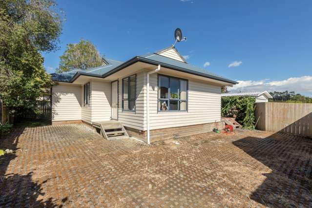 51 Arodella Crescent Ranui_1