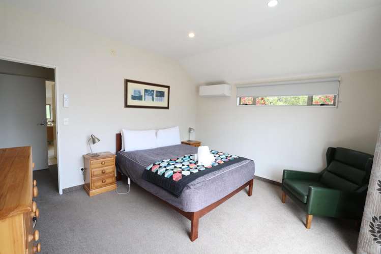 8/9 Tui Street Taupo_16