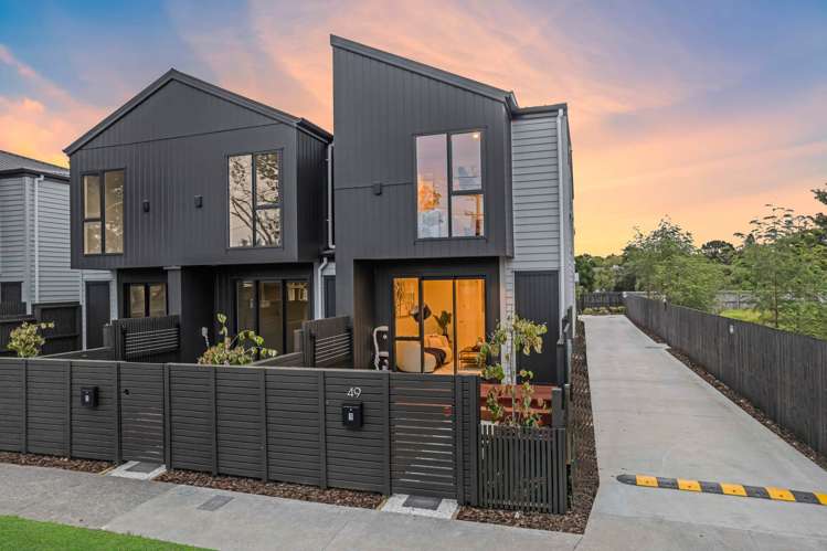 5/49 Hendon Avenue_0