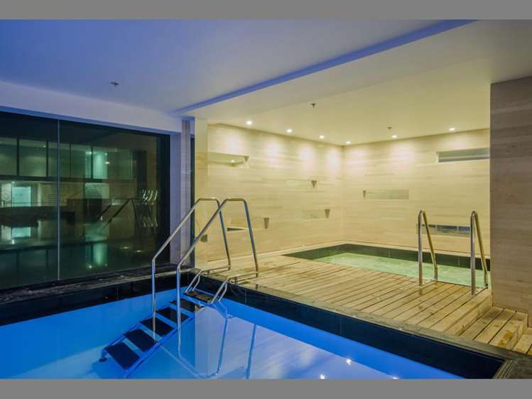 414/77 Halsey Street Auckland Central_15