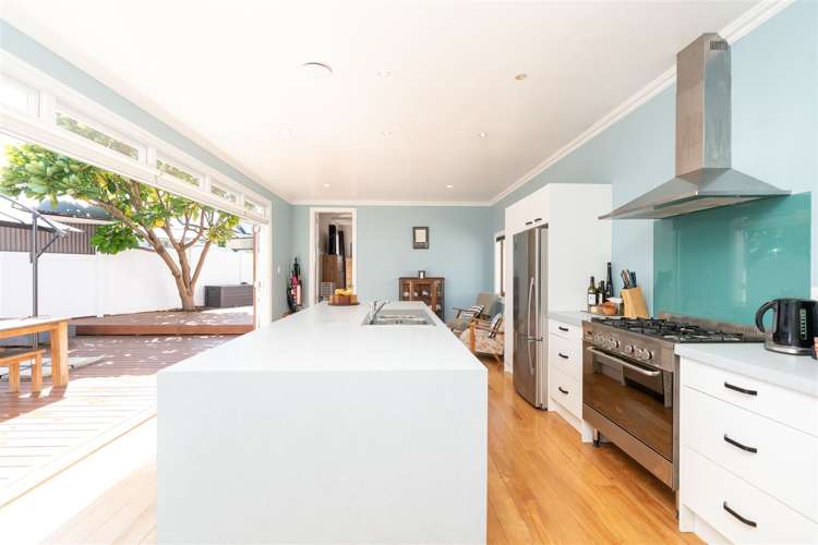 20 Joffre Street Frankton_10