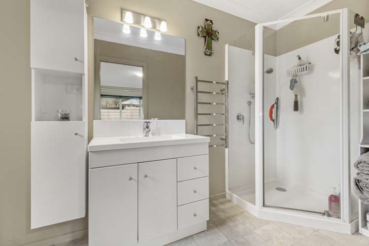 4 Arthur Grove Bethlehem_15