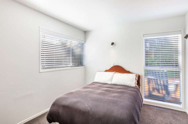 26 Hinekura Avenue Taupo_10