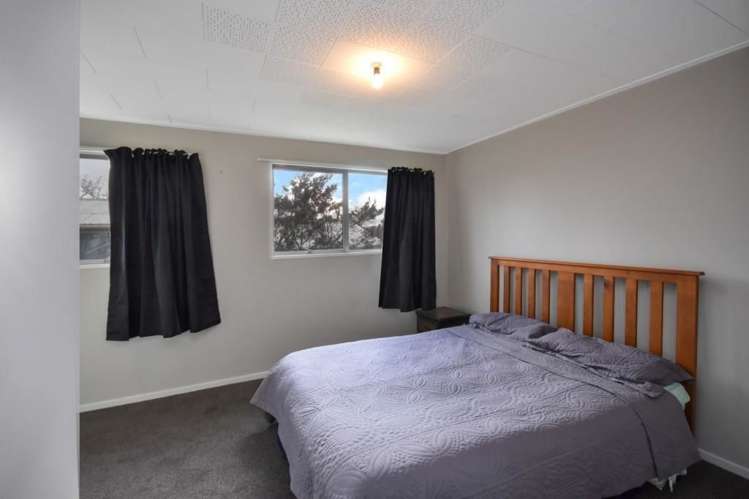 2 Aitken Place Mosgiel_6