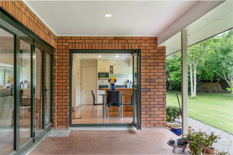4 Homestead Lane Greytown_5