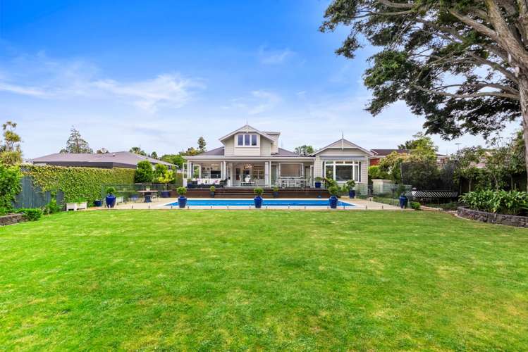 11 Epsom Avenue Epsom_35