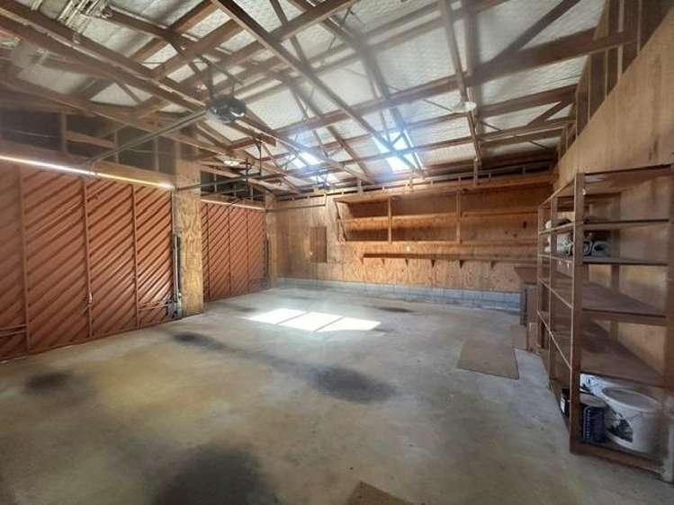 105 Kemp Road Kerikeri_16