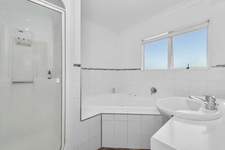 4 Charles Henry Place Harrowfield_17