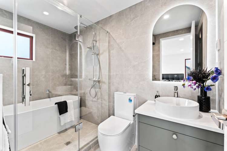 55 Karaka Village Parade Karaka_16