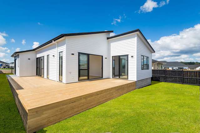 23 Edward Abell Street Wainui_1