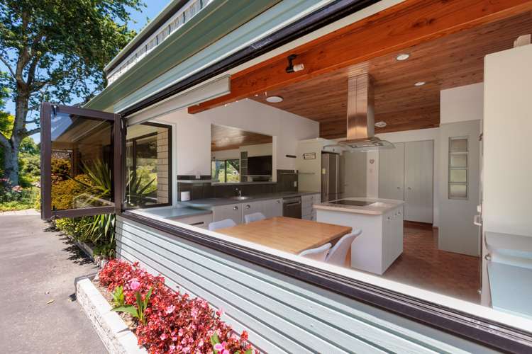 3 Kelston Way Tauriko_4