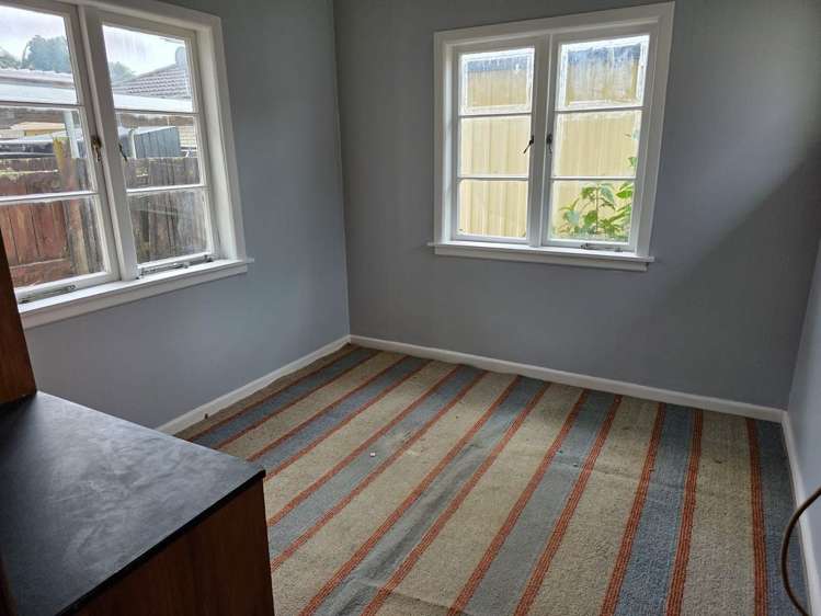 137 Puhinui Road Papatoetoe_8