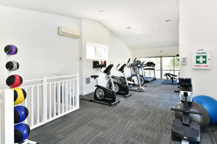 92 Landmark Terrace Orewa_24