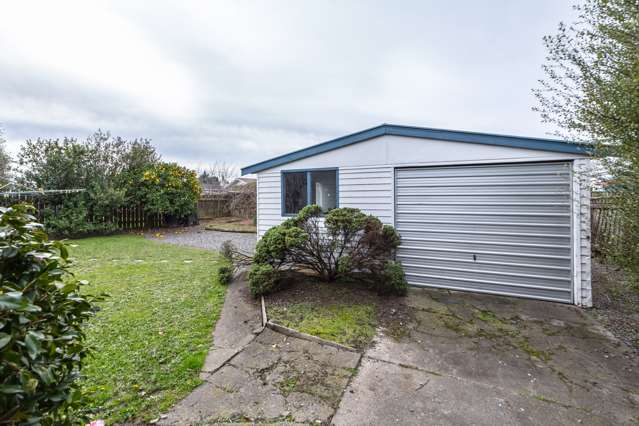 14 Stout Street Masterton_4