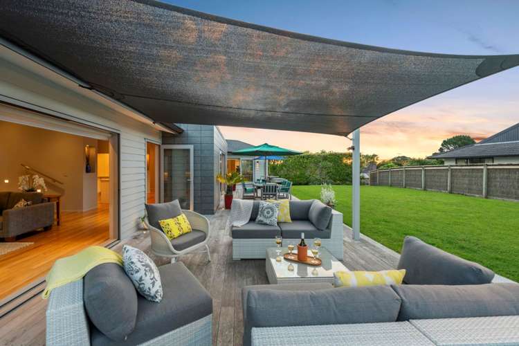 36 Oakford Park Crescent Greenhithe_6