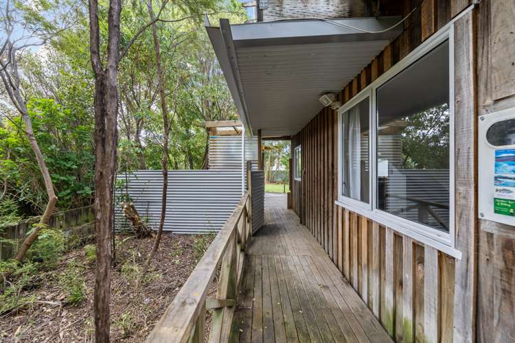 94 Puataata Road Turangi_18