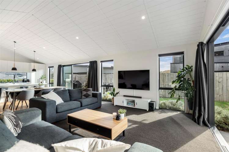 5 Primrose Lane Lower Shotover_5
