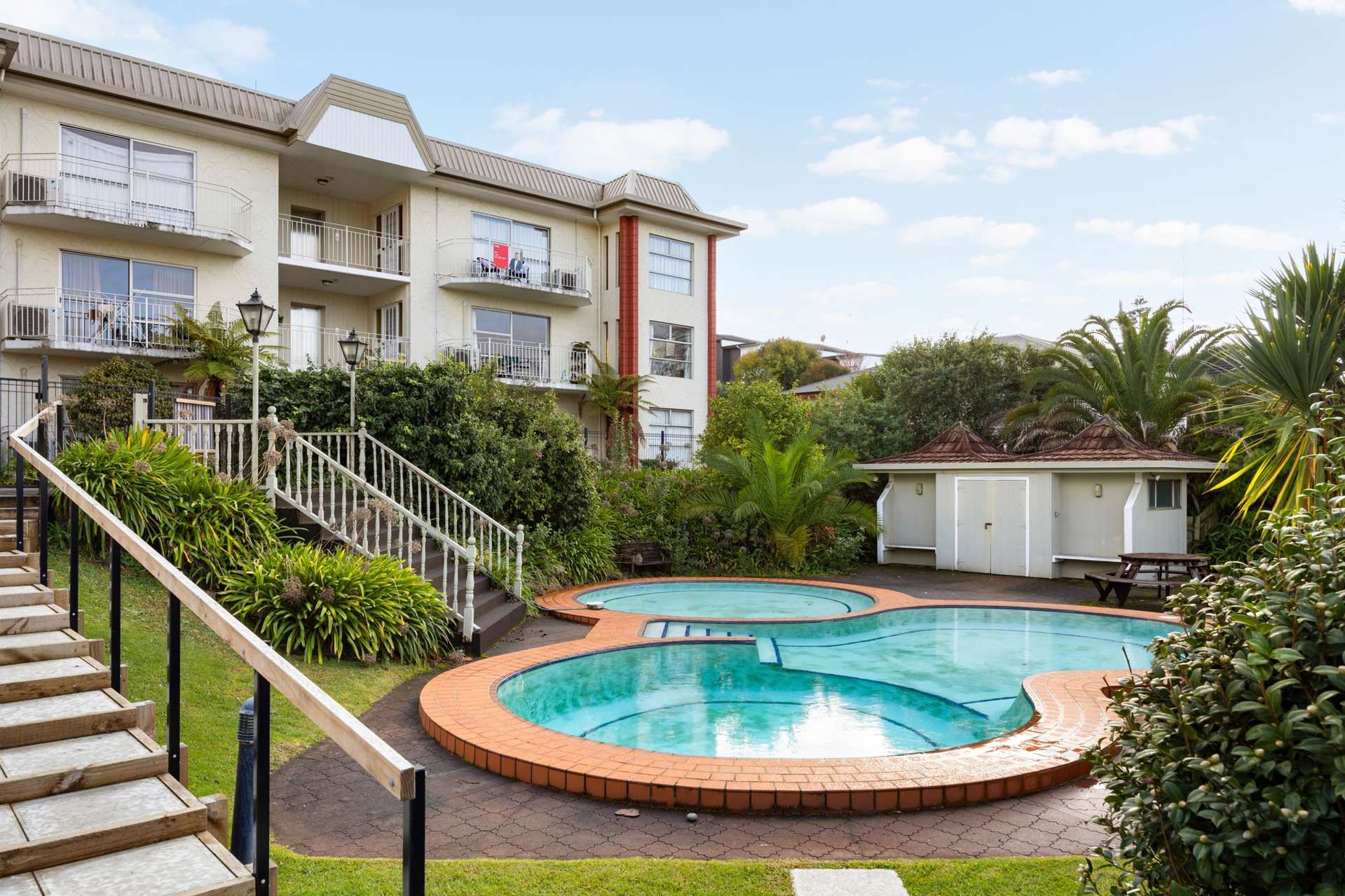 12/10 Hunter Street Hamilton Lake_0