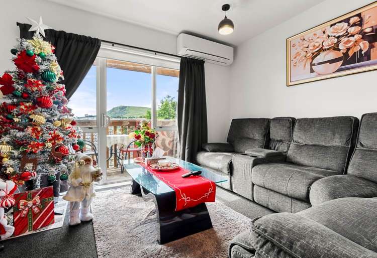 17C Domain Road Panmure_5