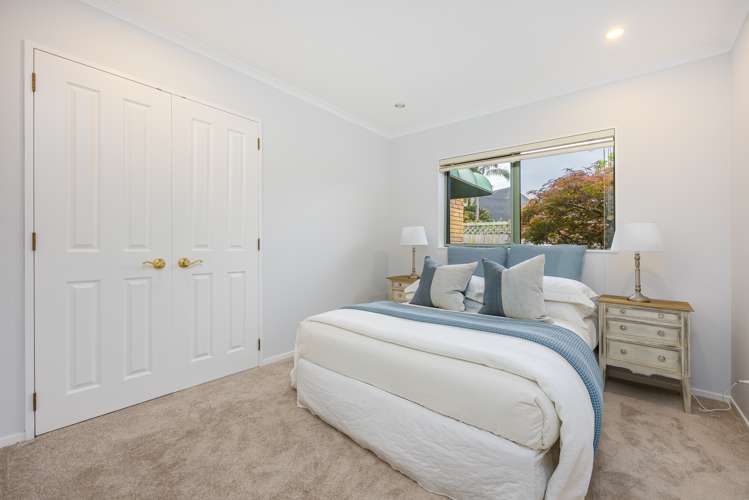 13 Lucas Way Albany_25