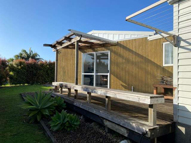 Address withheld Kerikeri_2