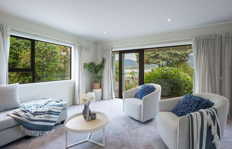 98 Point Road Monaco_12