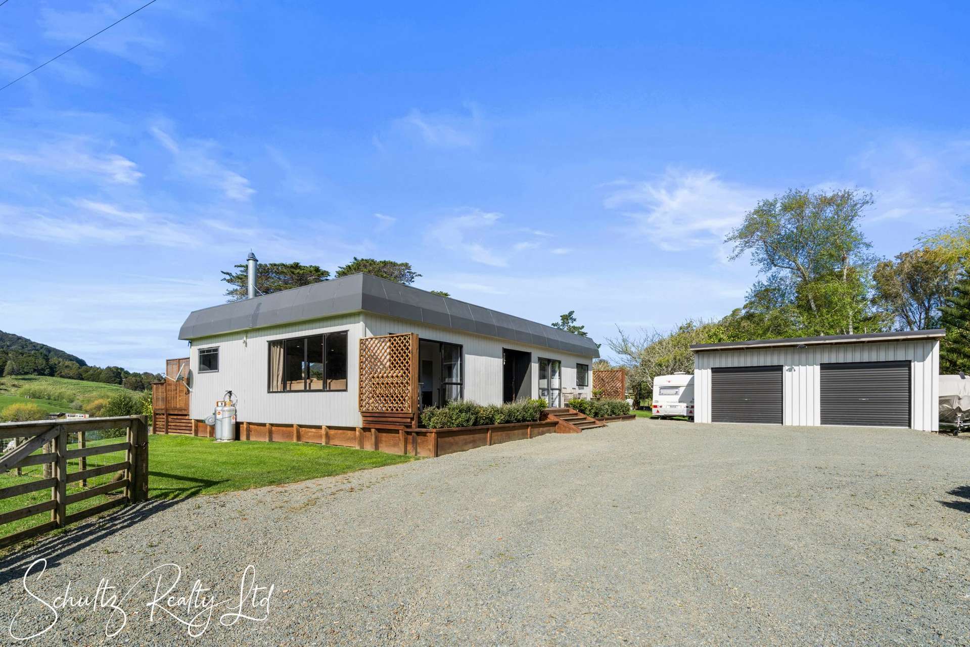 316 Mountain Road Maungaturoto_0