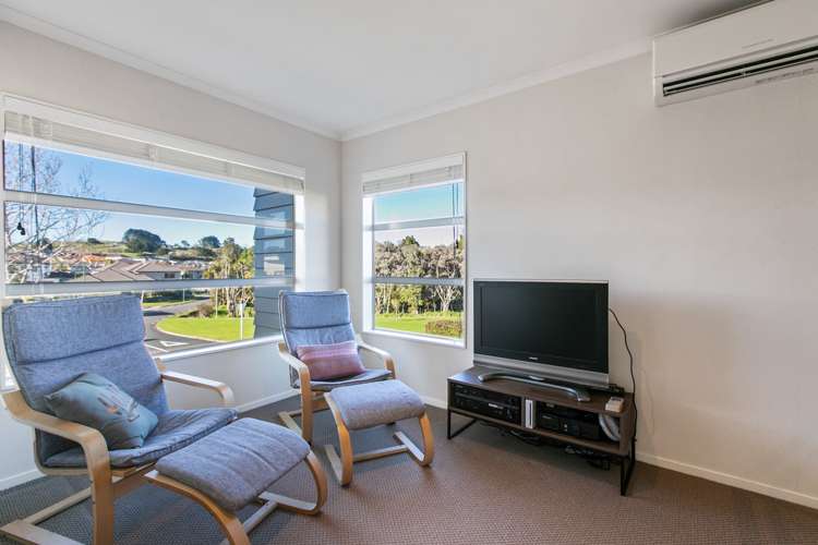 52 Mission Heights Drive Flat Bush_14