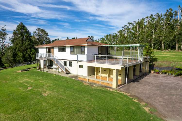 28 Nisbet Road Maungatapere_16