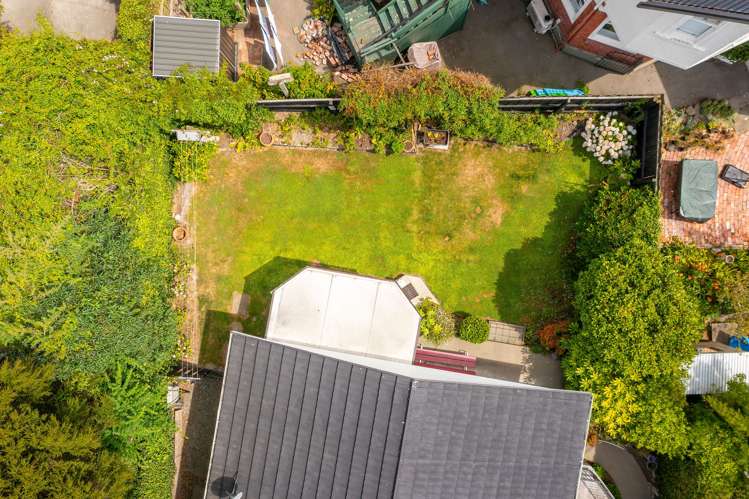 9a Campbell Street Maori Hill_41