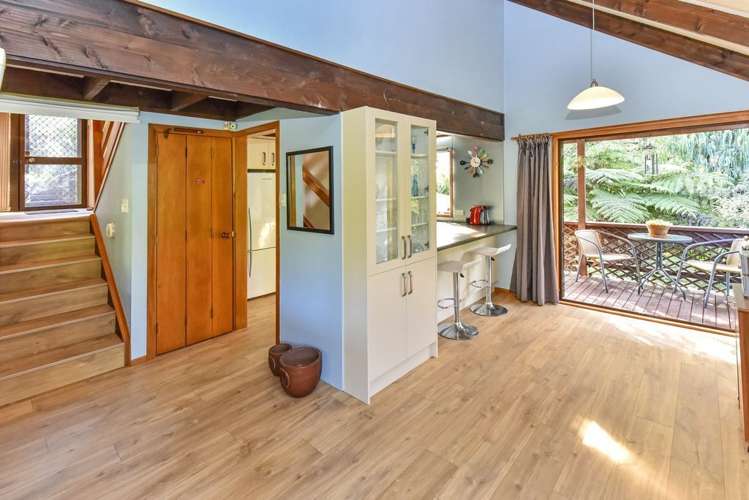 75a Red Hill Road Red Hill_5