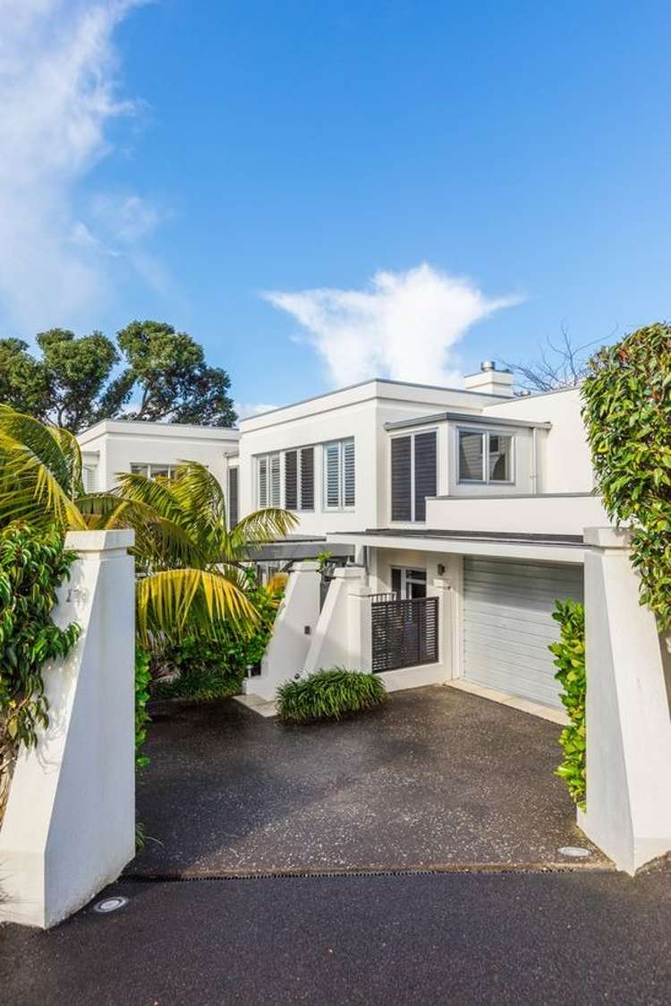 17a Elam Street Parnell_14