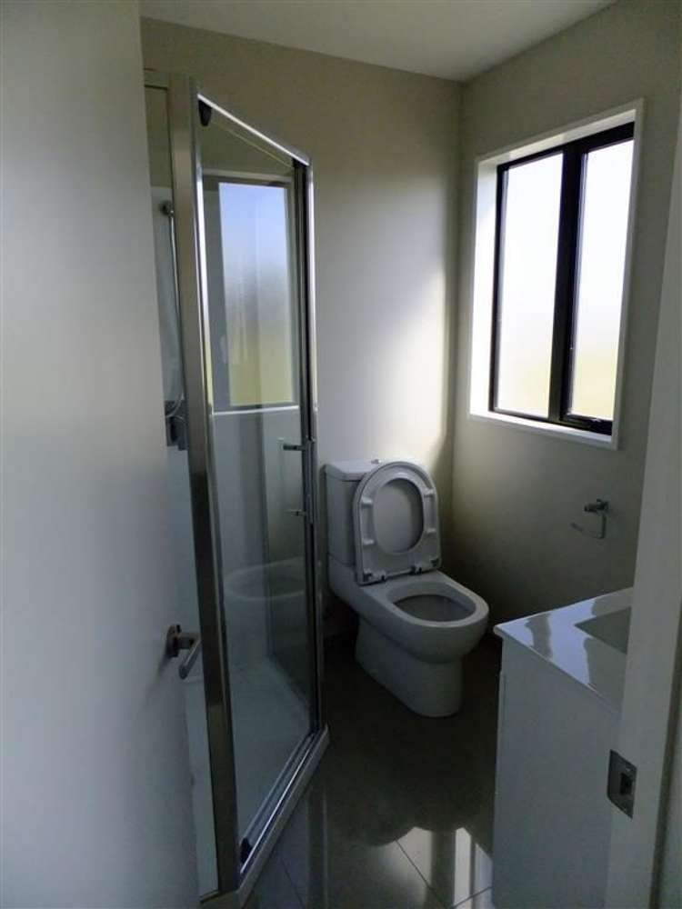 19 Tuhoe Avenue Kaiapoi_7