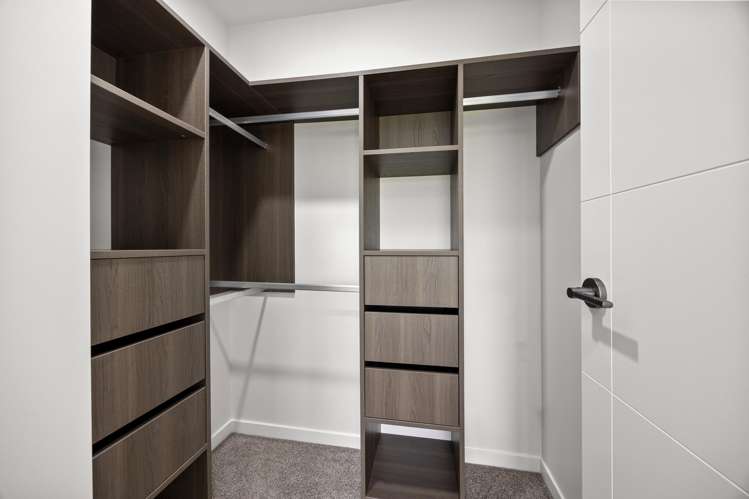 35 Park Green Avenue Karaka_41