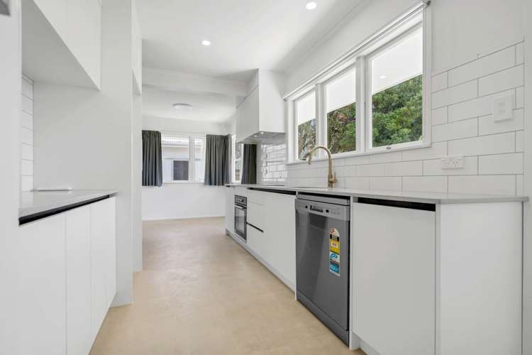 20 Ferguson Street Manurewa_6