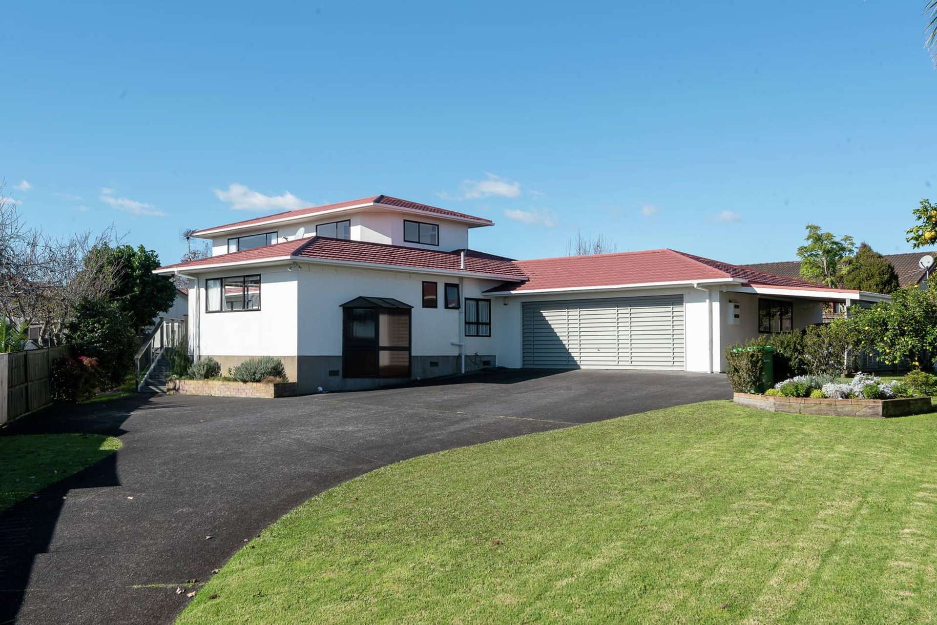 18 Sheralee Place Bucklands Beach_0