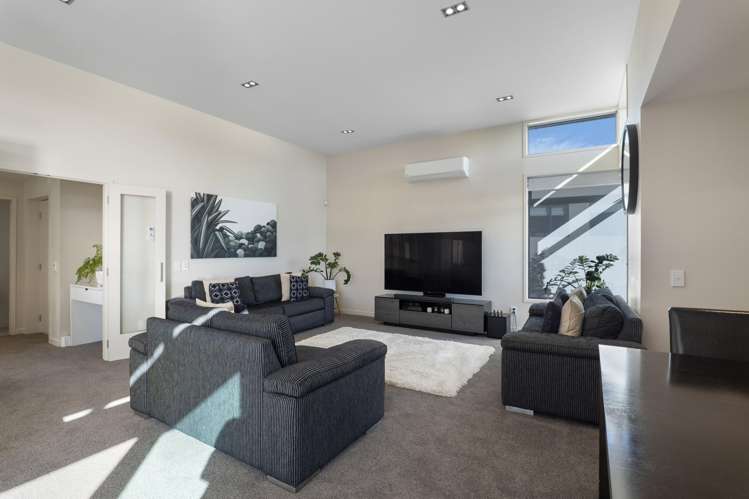 4A Dawson Street_5