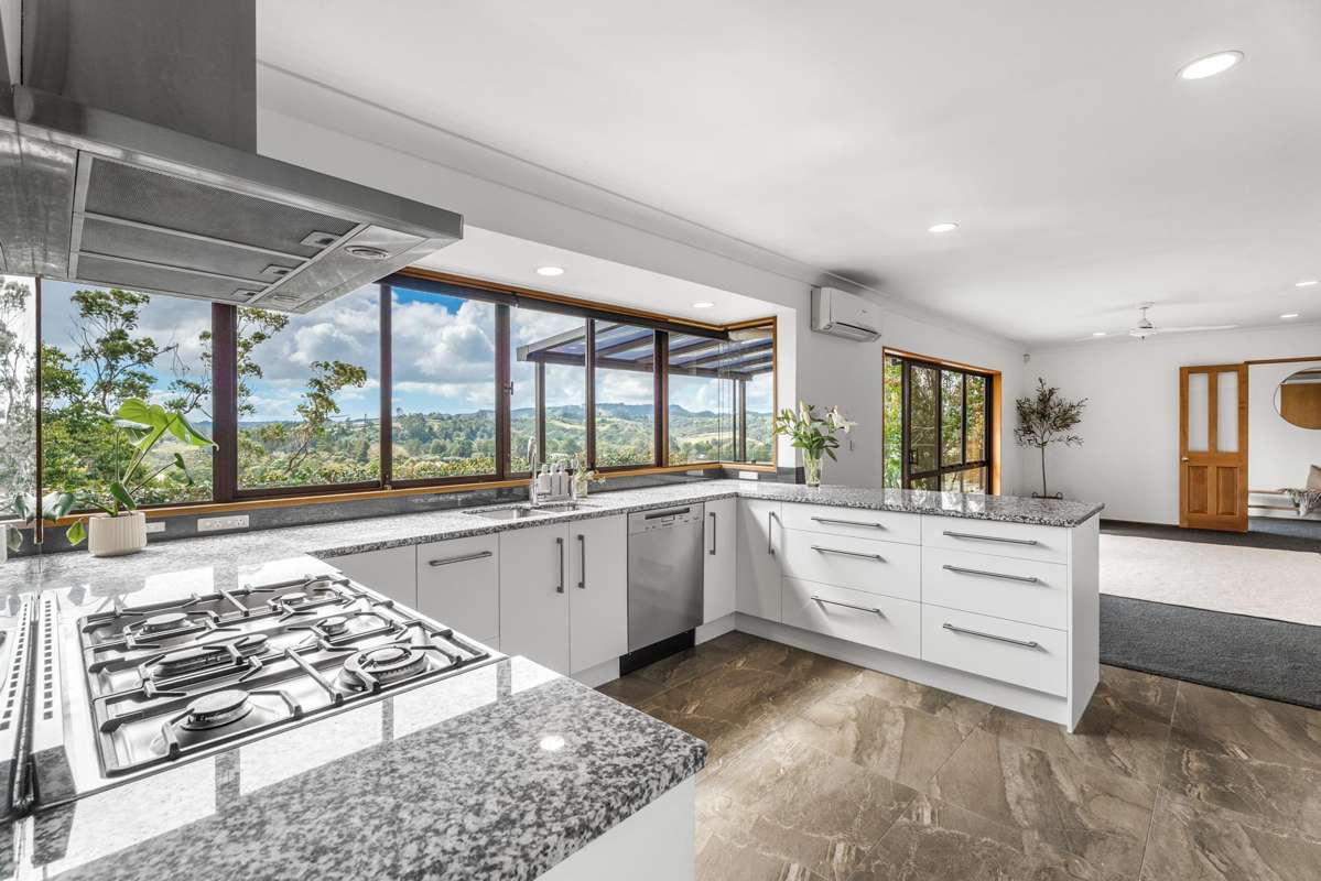 115 Sandstone Road_2