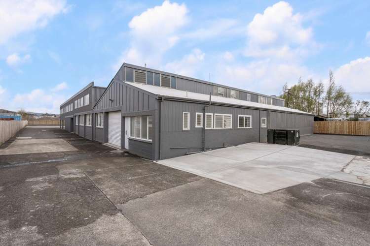 8A Waikaukau Road Glen Eden_4