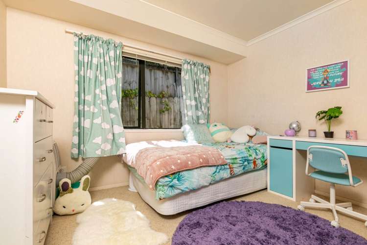 36 Glen Bay Close Pinehill_15