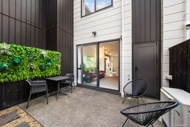 9 David Carnegie Road Hobsonville_2
