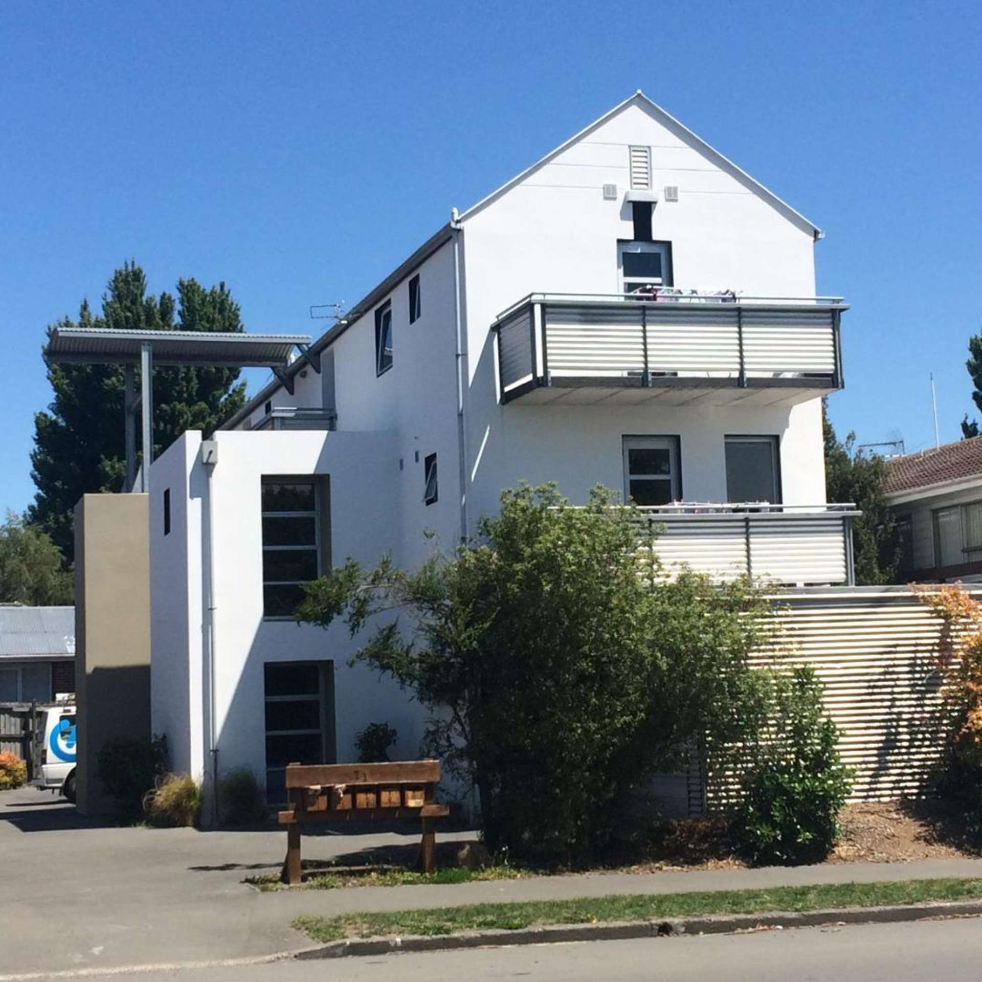 2/71 Springfield Road 1544_0
