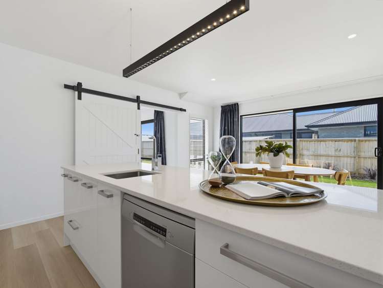 14 Panama Crescent West Melton_10