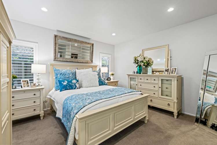 25 Aylsham Lane Casebrook_17