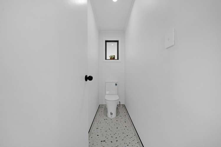 93a Mead Street Avondale_15
