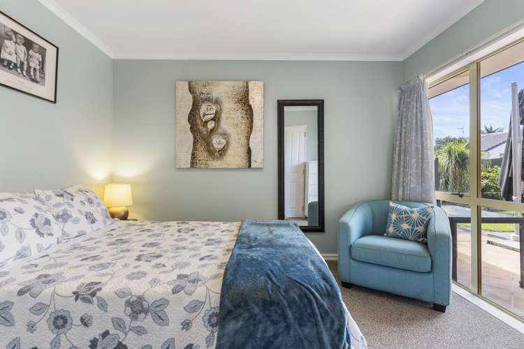 35 Seychelles Drive Papamoa_20